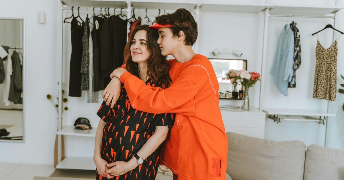 Istraživačica roditeljstva otkrila pravilo broj jedan za odgoj otpornih tinejdžera