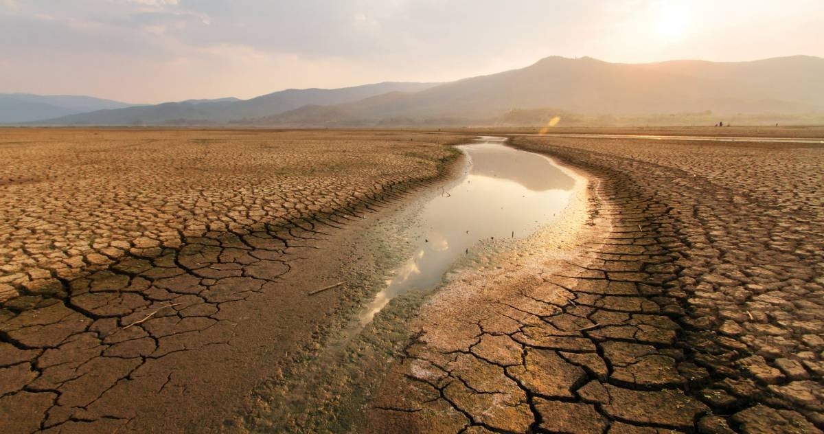 Objavljeno dramatično istraživanje o klimatskim promjenama, ugrožene milijarde ljudi