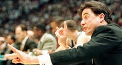 Legendarni američki trener: Europska košarka je tri puta agresivnija od NBA