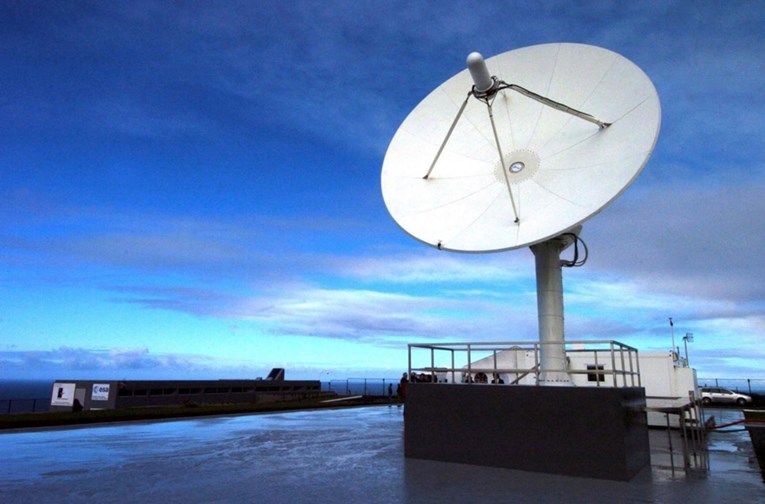 Njemačka i Poljska potpisale tehnološki sporazum za napredni vojni satelit