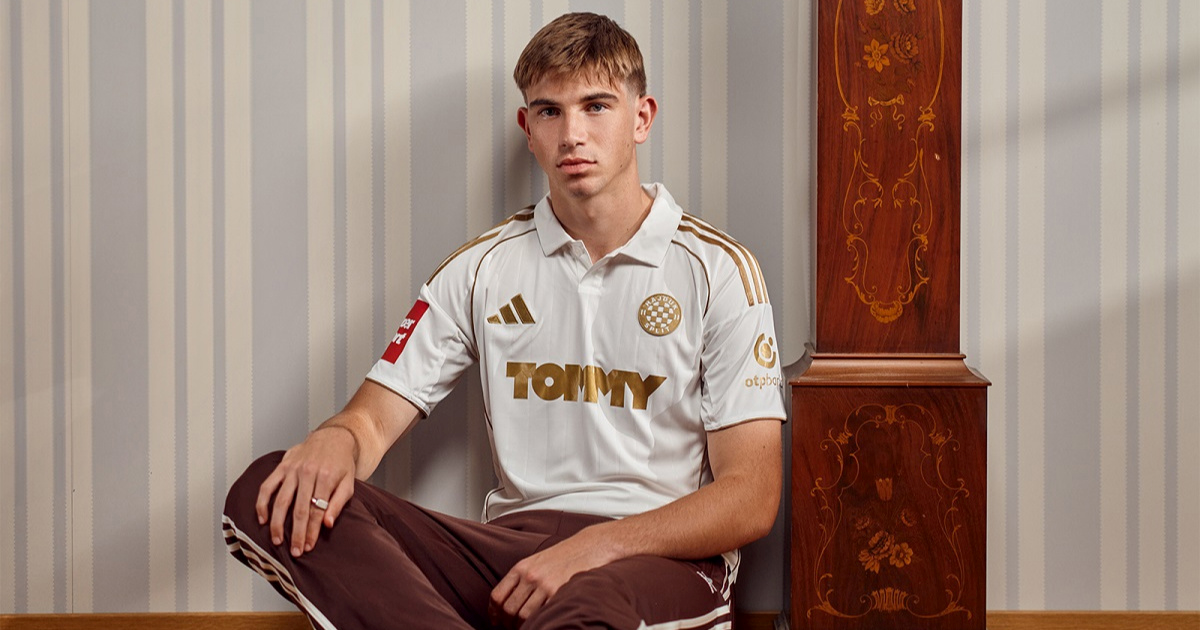 Insajder: Mlačićev transfer iz Hajduka u Inter pitanje je sata