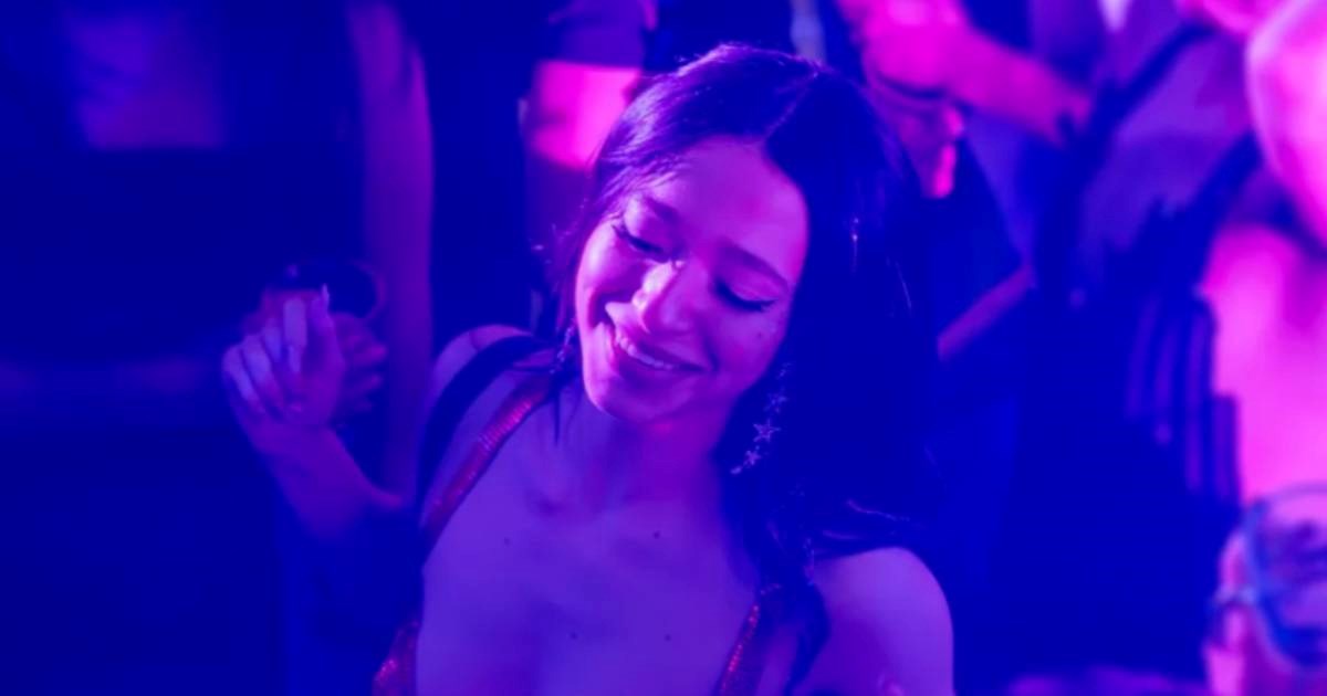Što je "soft clubbing"? Novi način izlazaka bez alkohola osvojio je mlade