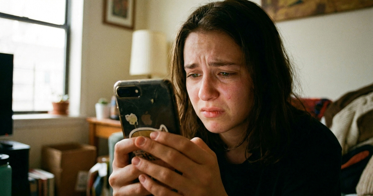 Retrogradni Merkur donosi kaos ovim znakovima