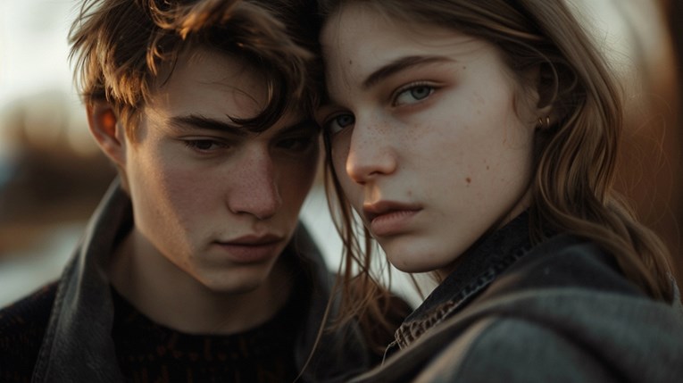 Parovi zodijaka koji ne mogu jedno bez drugoga, ali ni zajedno