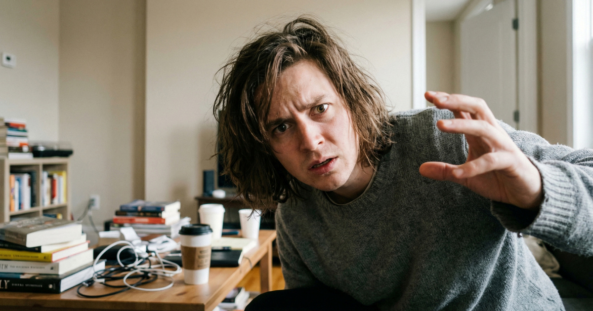 Svima idu na živce: Tri najnapornija horoskopska znaka