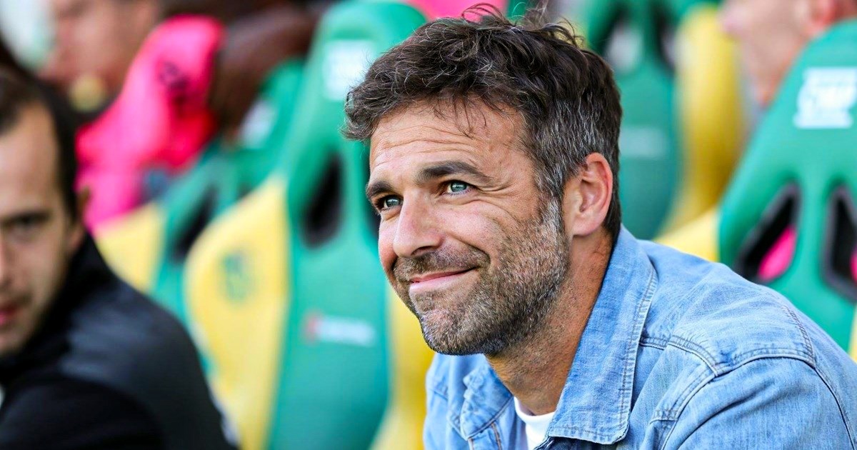 Garcia: Bila je ovo čudna utakmica za nas