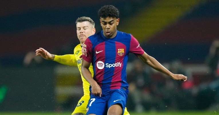 As: La Ligi propada "Plan Miami"