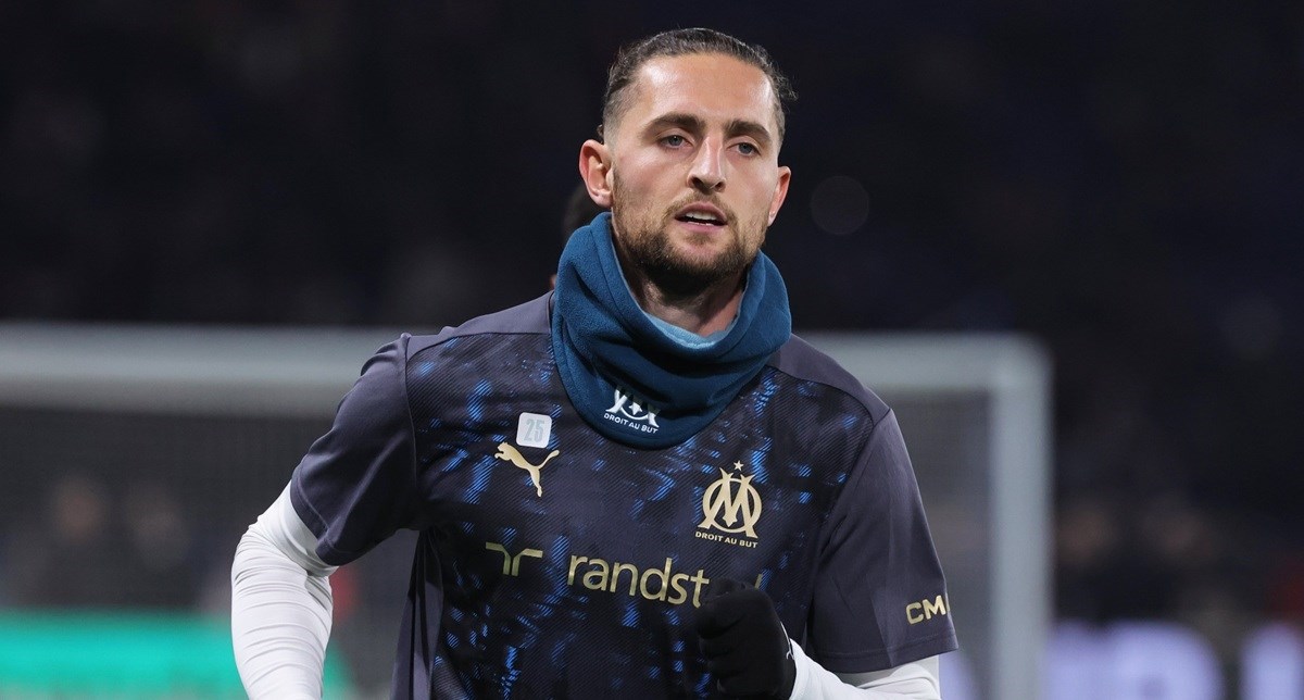 Francuski reprezentativac potresen zbog transparenta. Mbappe: Granica je prijeđena