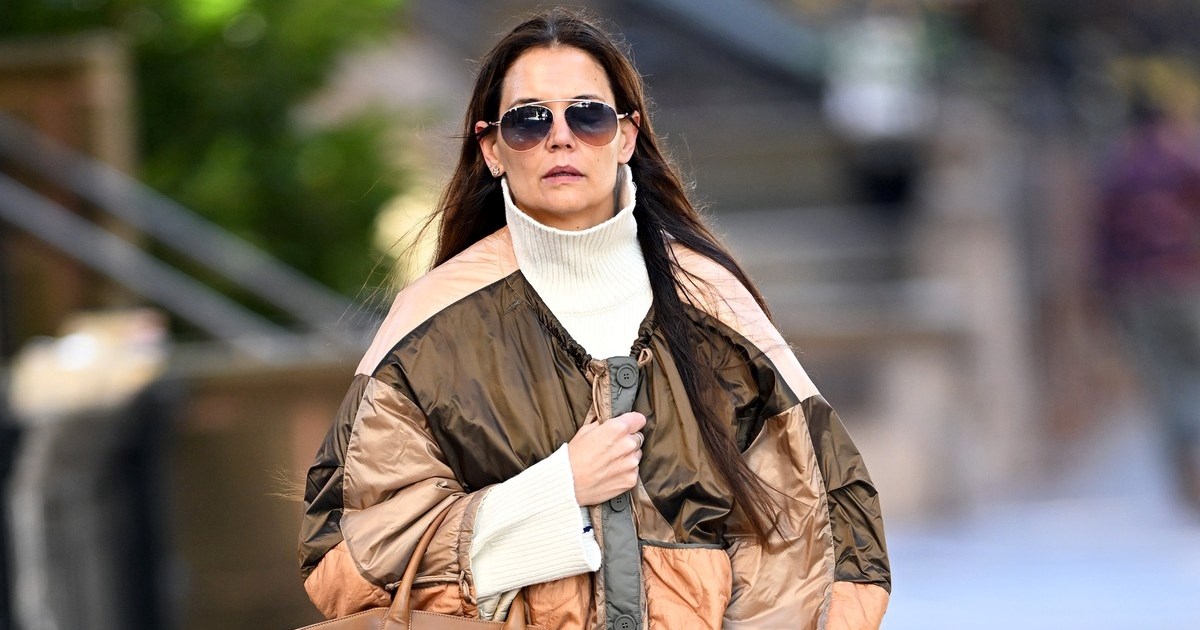 Novi statusni simbol među bogatima nisu torbice ni satovi, već ove jakne