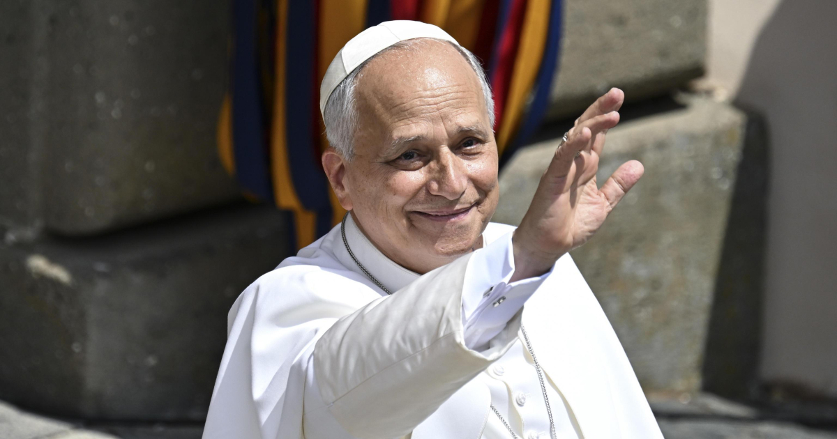 Papa ide u Francusku. Susrest će se s žrtavama zlostavljanja u Crkvi