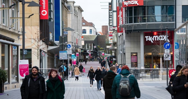 Stranka kancelara Scholza doživjela težak poraz na izborima u njemačkoj pokrajini
