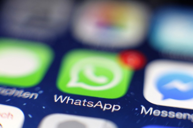 WhatsApp uvodi pretplatu, neke opcije više neće biti potpuno besplatne
