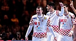 Sve medalje Hrvatske: Nedostaje samo ona za koju igramo u nedjelju