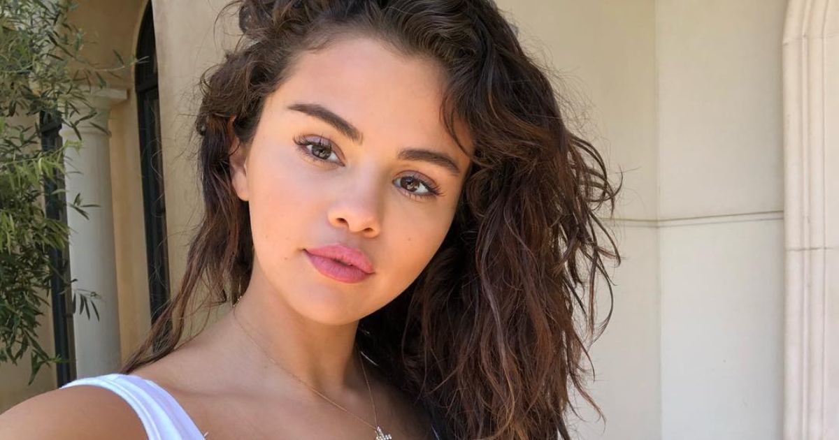 Osobni trener Selene Gomez otkrio kako izgleda trening popularne pjevačice