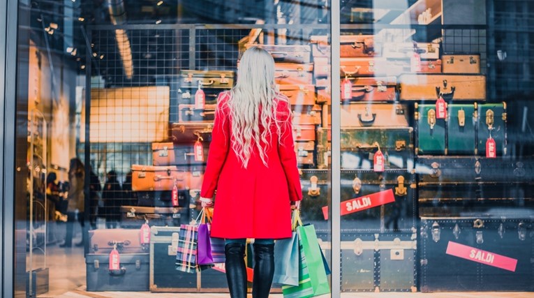 Jednominutna zabavna vježba pamćenja poboljšava zdravlje mozga, tvrdi psihologinja