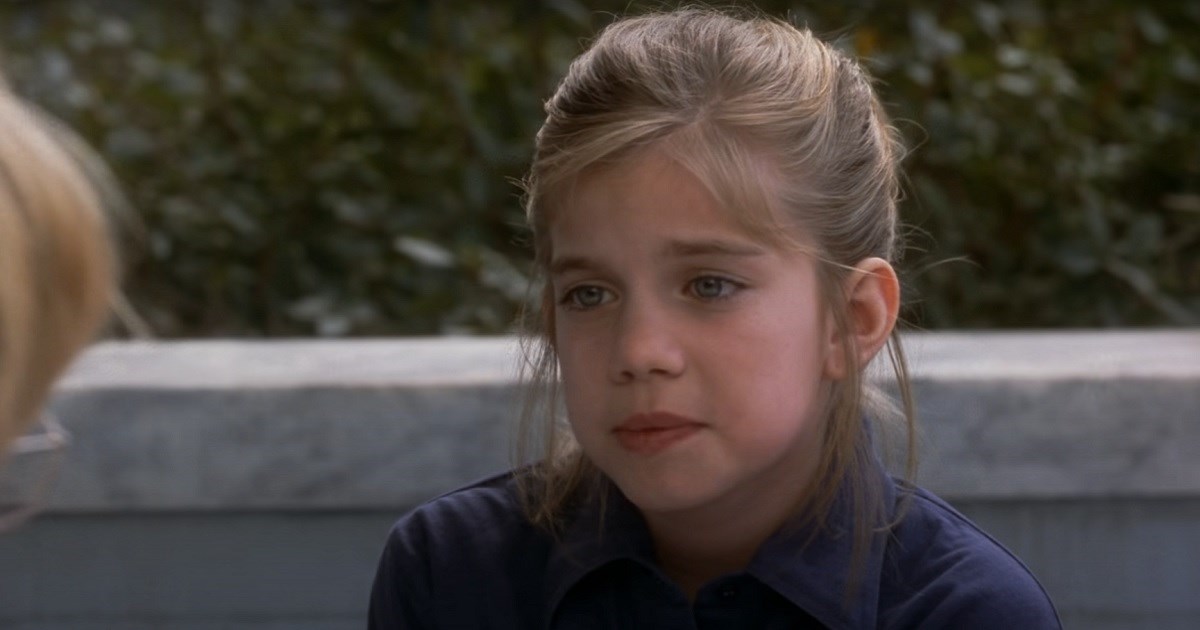 Ne zaboravite pripremiti maramice: Donosimo popis najtužnijih filmova na Netflixu