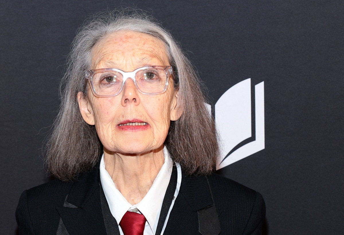 Anne Carson dobitnica Nobelove nagrade za književnost