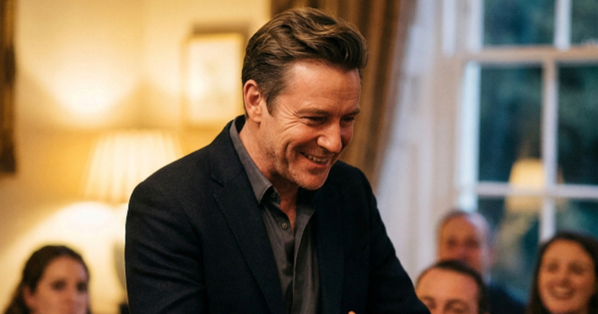 Najuspješniji manipulatori rađaju se u ovim znakovima