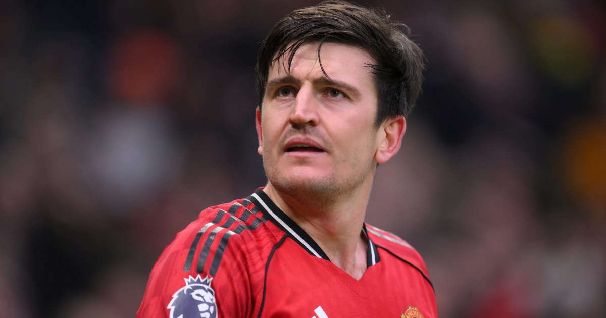 VIDEO United u dramatičnoj utakmici prokockao pobjedu. Maguire tragičar