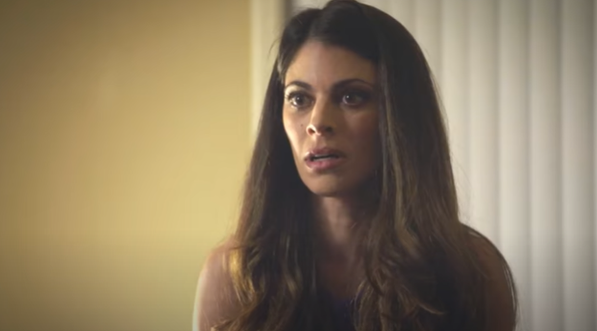 Dadilja završila u zatvoru zbog spolnih odnosa s 13-godišnjakom, s njim ima i dijete