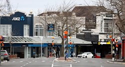U Aucklandu 27 novih slučajeva, u ponedjeljak odluka o kraju ili nastavku lockdowna