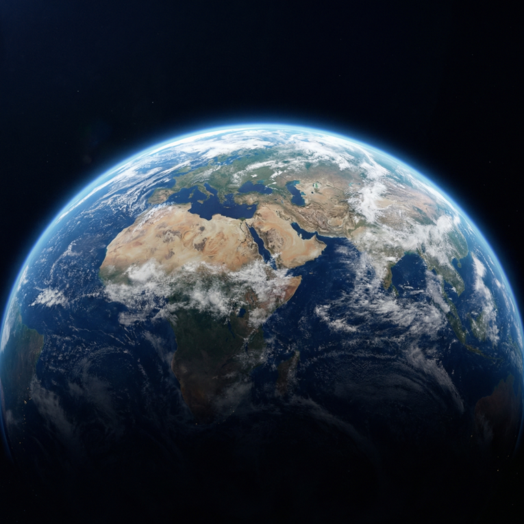 Svijet je u ponoć ostao bez ikakvih ograničenja za nuklearno oružje