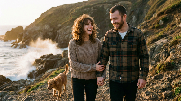 Horoskopski znakovi koji će partnerima najčešće oprostiti prevaru