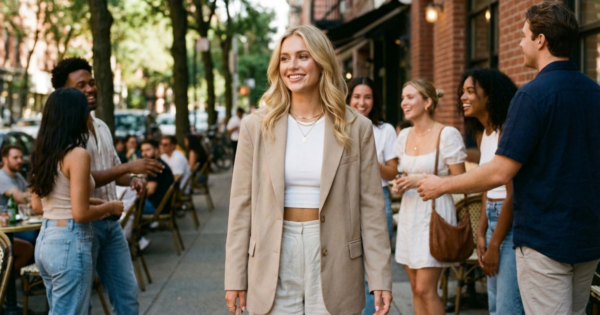 Svi ih obožavaju: Tri najpopularnija horoskopska znaka