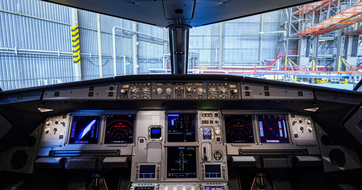 Boeing otkrio novi problem na 737 Maxu. Airbus provjerava čak 500 svojih aviona