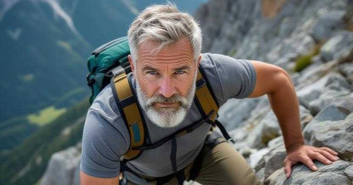 Najuporniji horoskopski znakovi koji nikad ne odustaju od svojih ciljeva