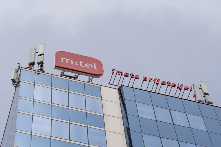 BiH ukida anonimne SIM kartice