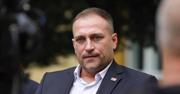 Vlajčić: Potpuni odstrel divljih svinja do 1. studenoga