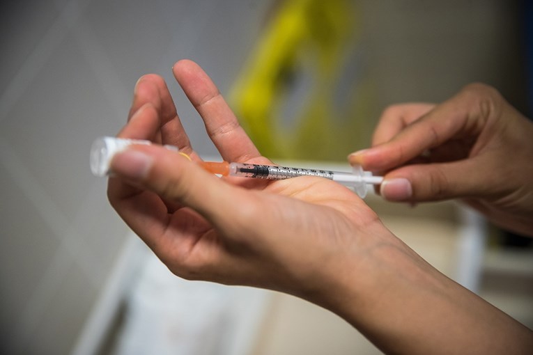 Stižu nova cjepiva protiv omikrona. Evo što sve morate znati