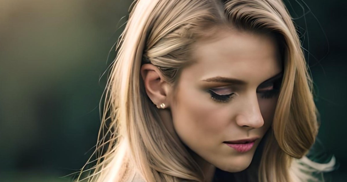 Tri horoskopska znaka koji djeluju hladno, a zapravo su veliki emotivci