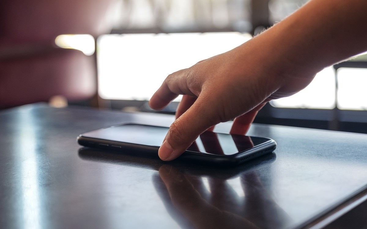 Portugal zabranio šefovima da radnike zovu nakon posla