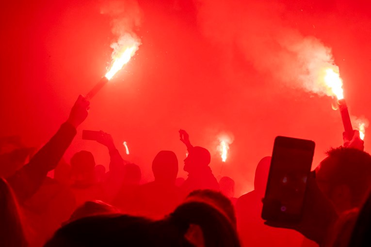 Utemeljitelji HDZ-a: Ne osjećaju se samo Srbi ugroženima, nego i dio Hrvata