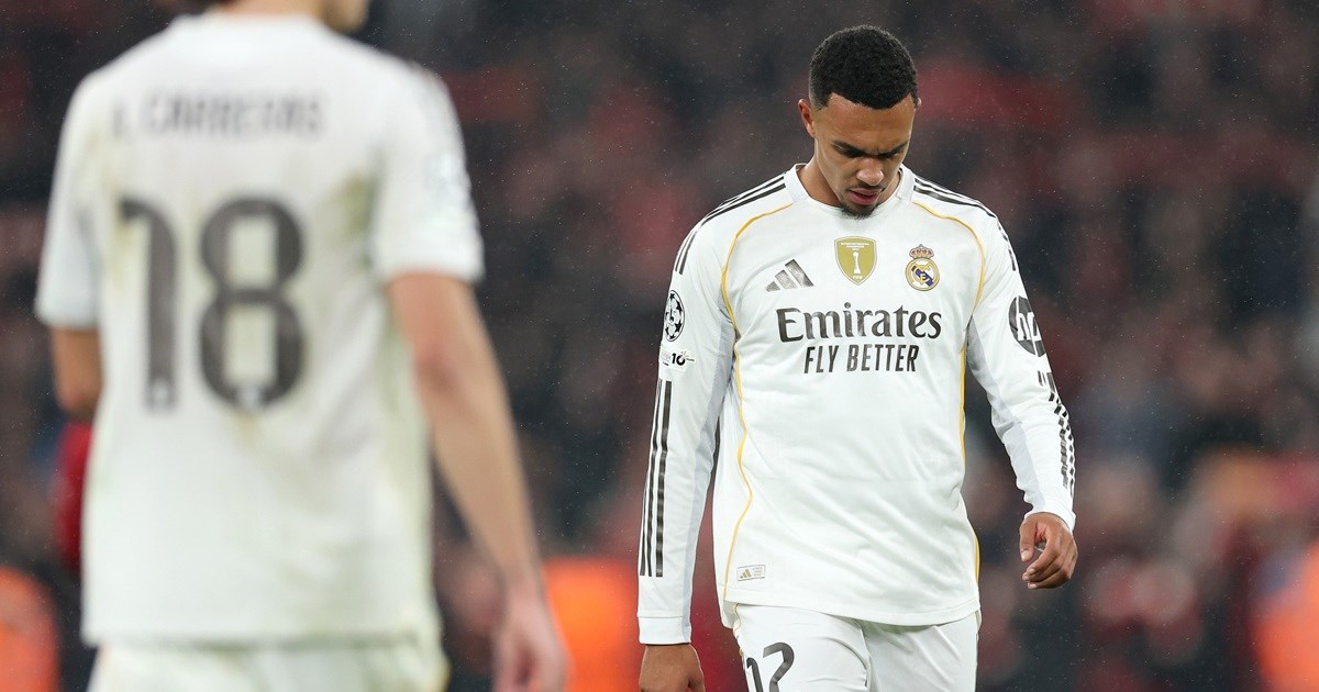 UŽIVO Top transferi: Realova zvijezda dobila naredbu da ode iz kluba?