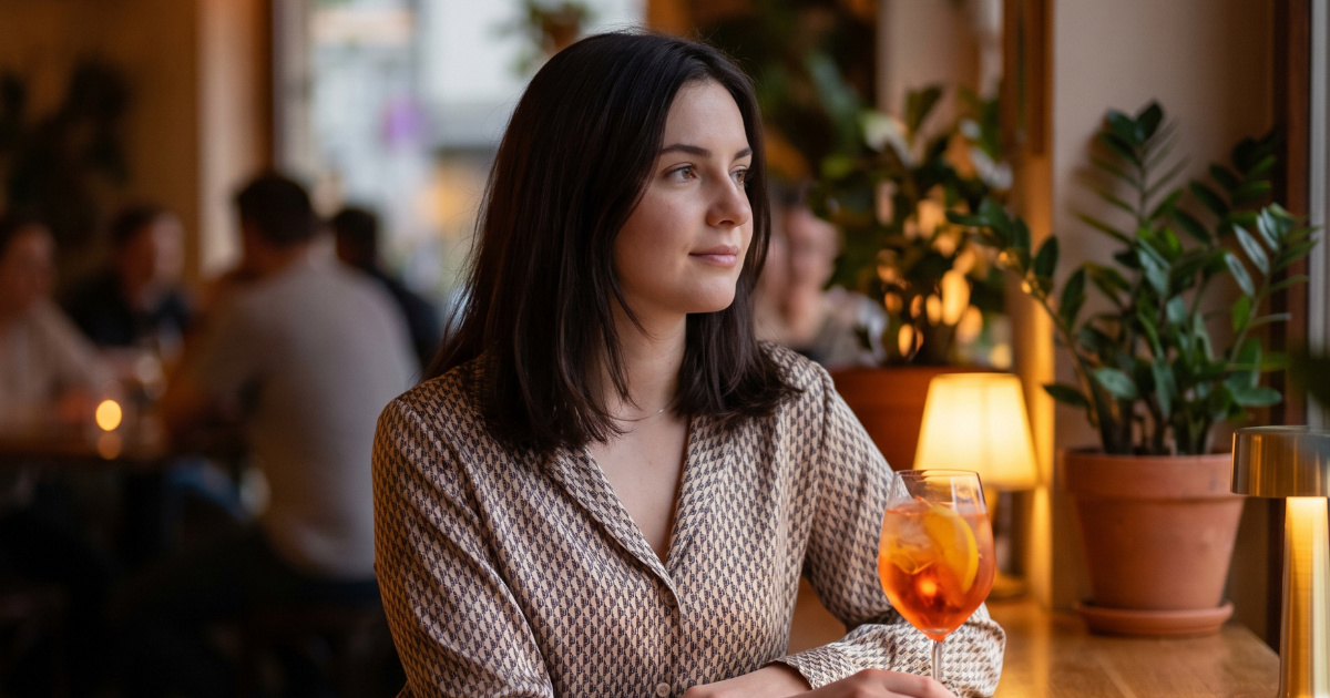 Tri horoskopska znaka koja bi se u svibnju mogla ludo zaljubiti