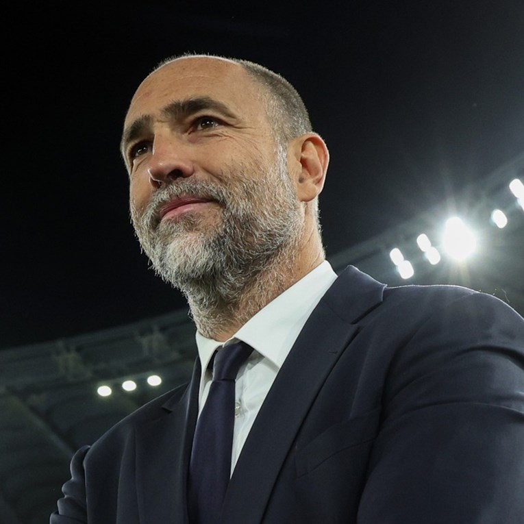 Mediji: Tudor odbio posrnulog velikana, njegov tim objasnio zašto je to napravio