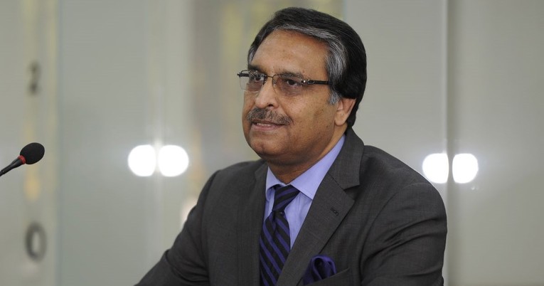 Pakistan i Iran obnavljaju diplomatske odnose