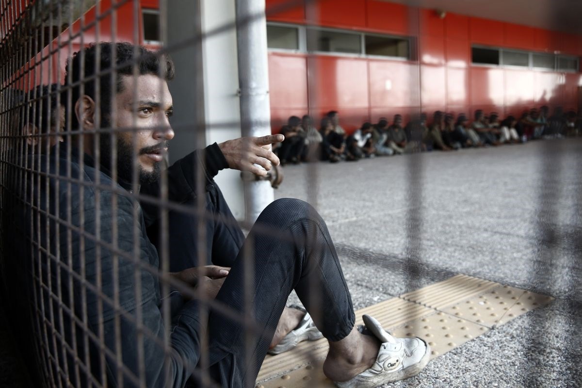 Italija i Grčka dižu uzbunu zbog Libije. "Rusi govore da su novi gospodari"