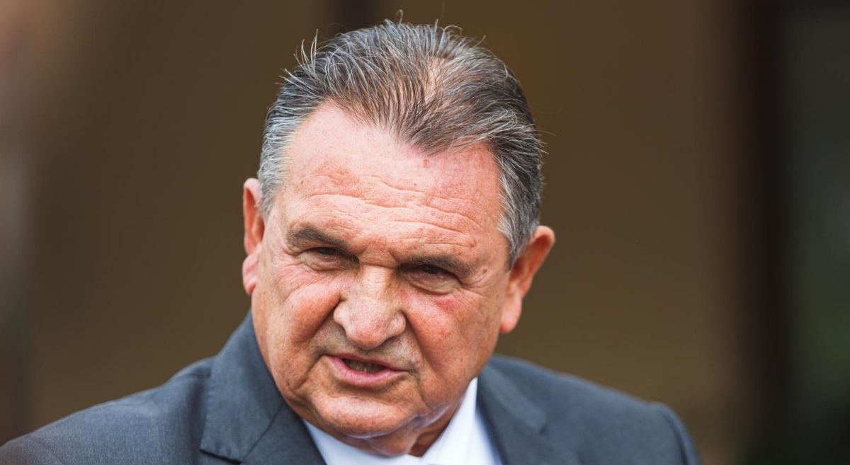 Čačić: Vlada će Varaždinskoj županiji isplatiti dug bez zateznih kamata