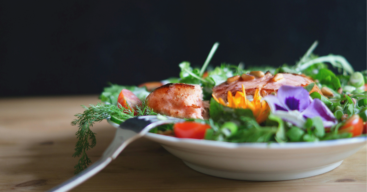 Kardiolog otkriva najbolju ve&#x10D;eru za zdravlje srca