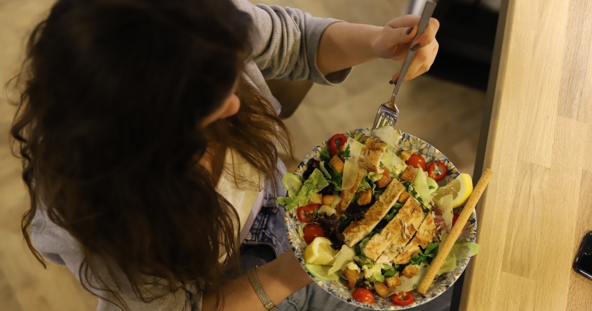 Sve veći broj ljudi ima nedostatak ovog ključnog vitamina, liječnici krive prehranu