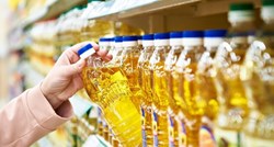 Što se događa sa suncokretovim uljem i zašto ga ljudi masovno kupuju?