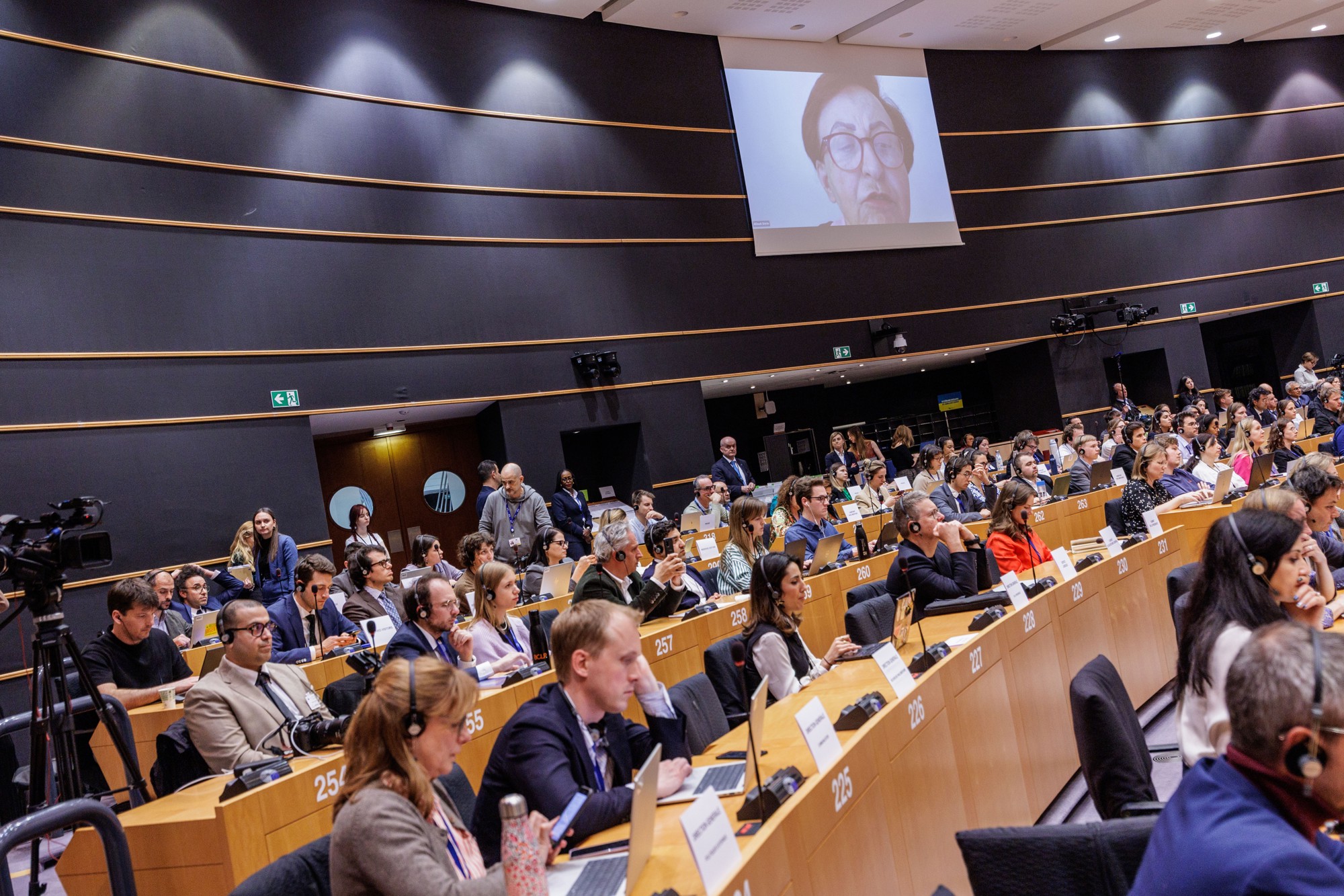 EP traži veći proračun, požuruje Europsko vijeće da što prije dogovori iznos