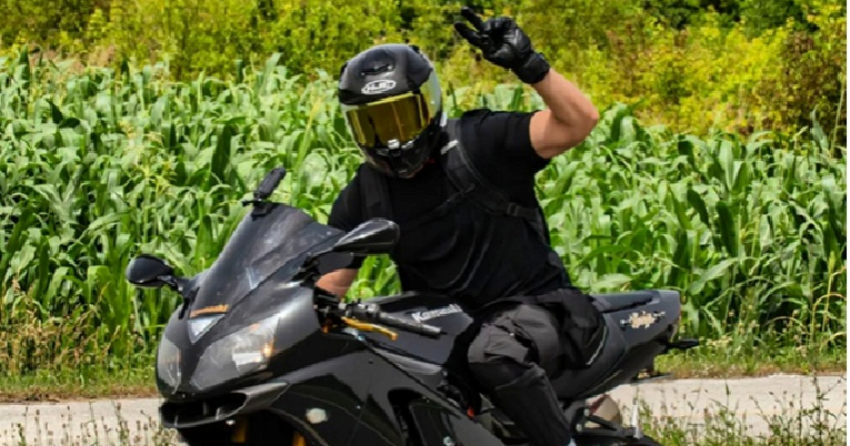 Zlokobne poruke optuženih uoči ubojstva para u Markuševcu: "Večeras?"... "Da"