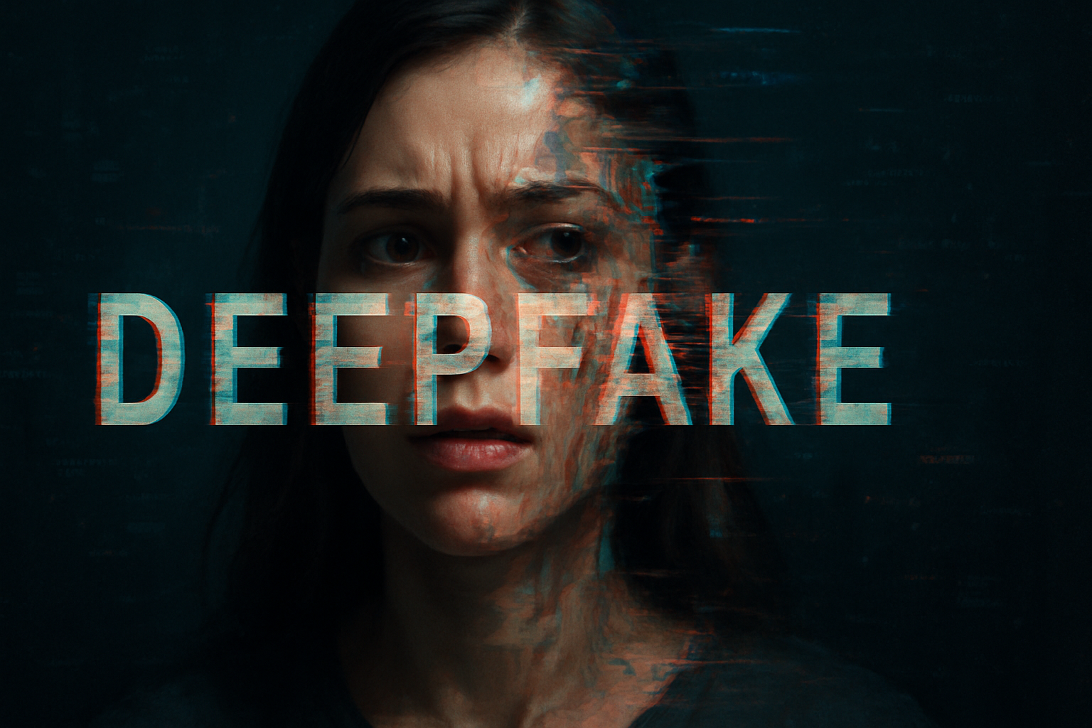 Od 18+ sadržaja do političke manipulacije: Zašto su deepfakeovi opasniji nego ikad?