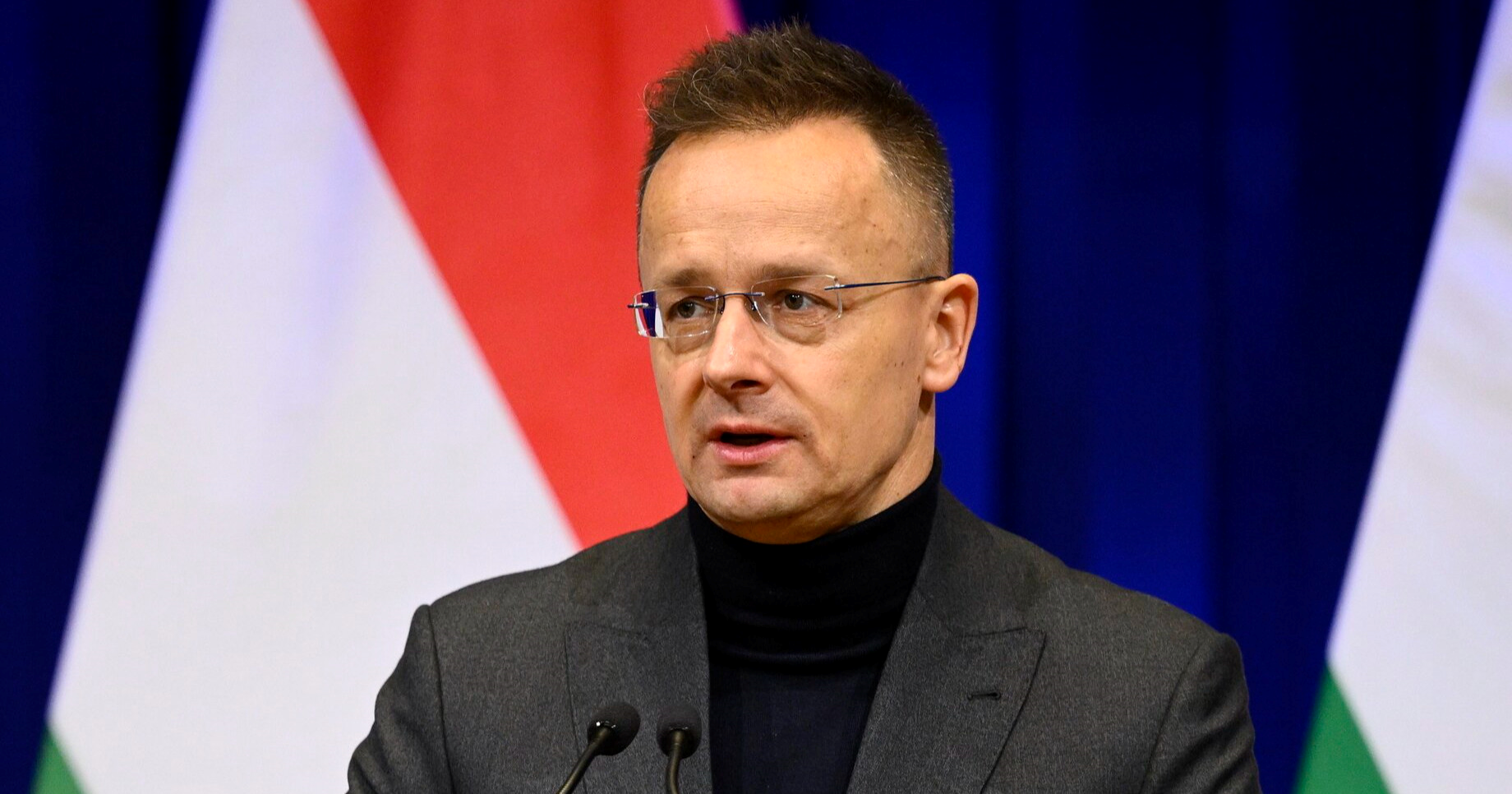 Mađarska zbog naftovoda blokira 90 milijardi eura zajma za Ukrajinu