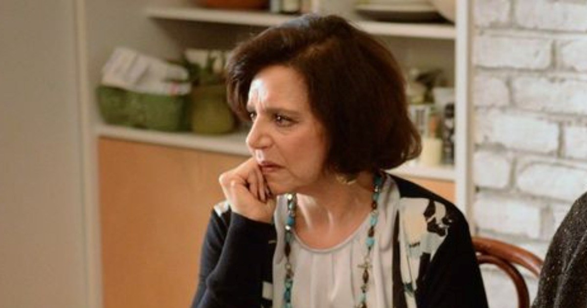 Nakon teške bolesti preminula glumica iz Seinfelda